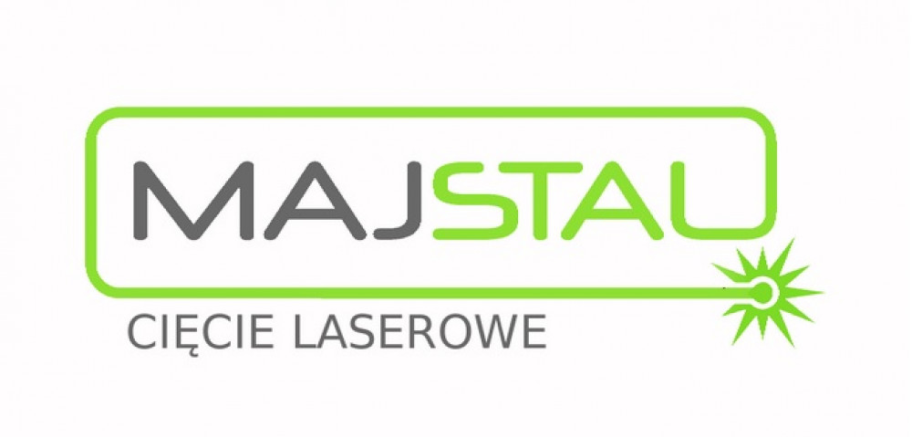 Majstal